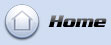 Removals in Redditch Home