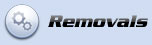 Removal Service in Redditch
