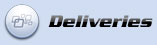 Delivery Services in Redditch