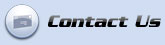 Contact GK Removals for removals in Redditch